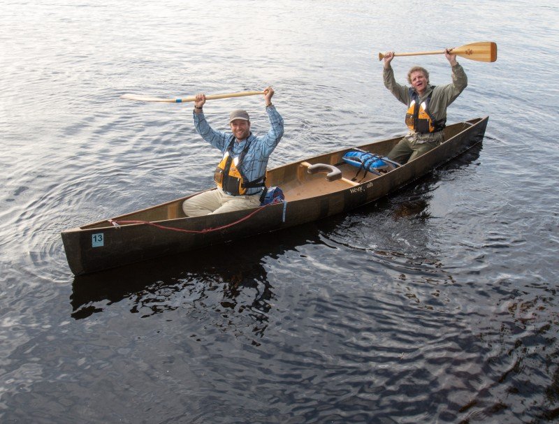 dave-paul-canoe-4